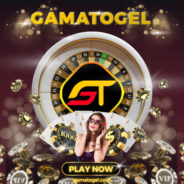 bandar togel