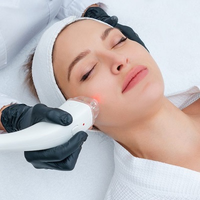 The Wonders of Laser Hair Removal: A Deep Dive into Smooth Skin