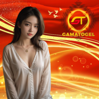 Slot Online Gamatogel