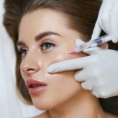 How Long Does Dermal Filler Last?