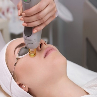 Illuminating Elegance: Laser Hair Removal in Islamabad