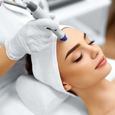 Rejuvenate Your Skin with HydraFacial: A Comprehensive Guide to the Ultimate Glow