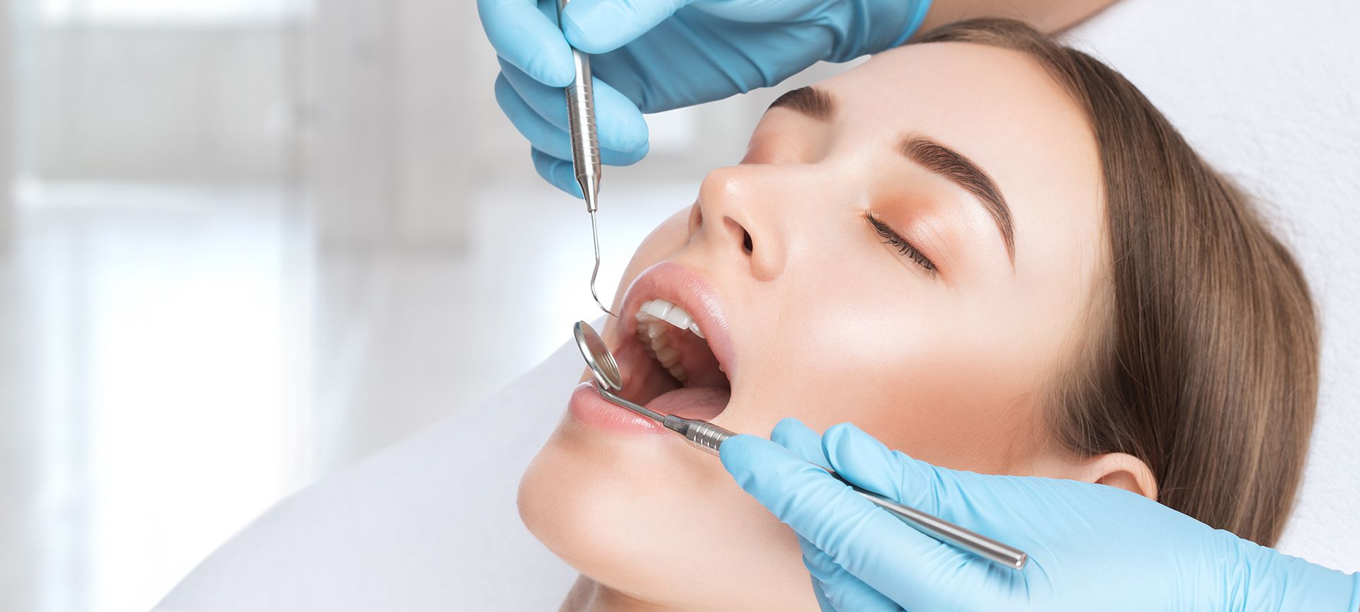 The Importance of Regular Dental Checkups: Quincy Dentist Insights