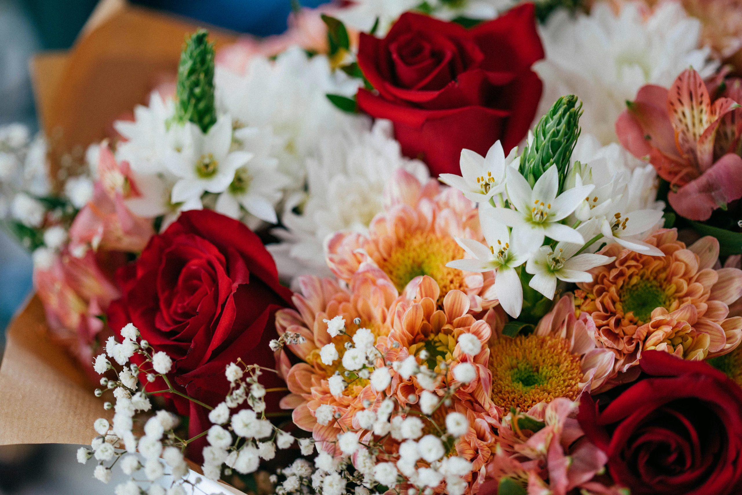 How Minnetonka’s Flower Shops Are Embracing Eco-Friendly Practices