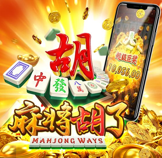 Inilah Rahasia Jackpot Maxwin di Slot Online Terbaik