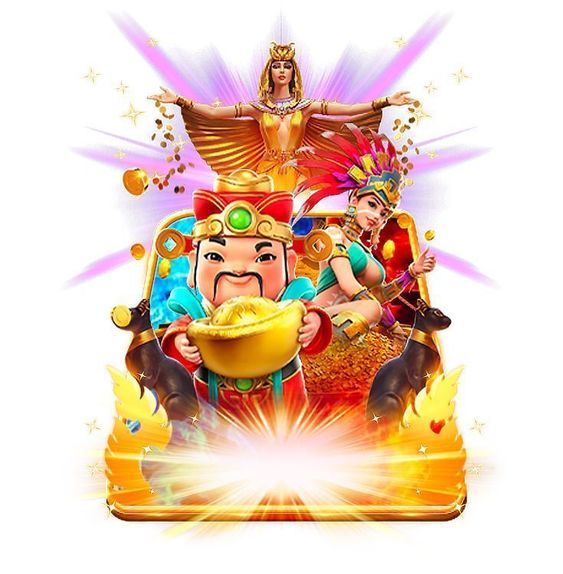 Inovasi Baru: Slot Deposit Tanpa Potongan di Situs Slot Thailand dengan WD Besar