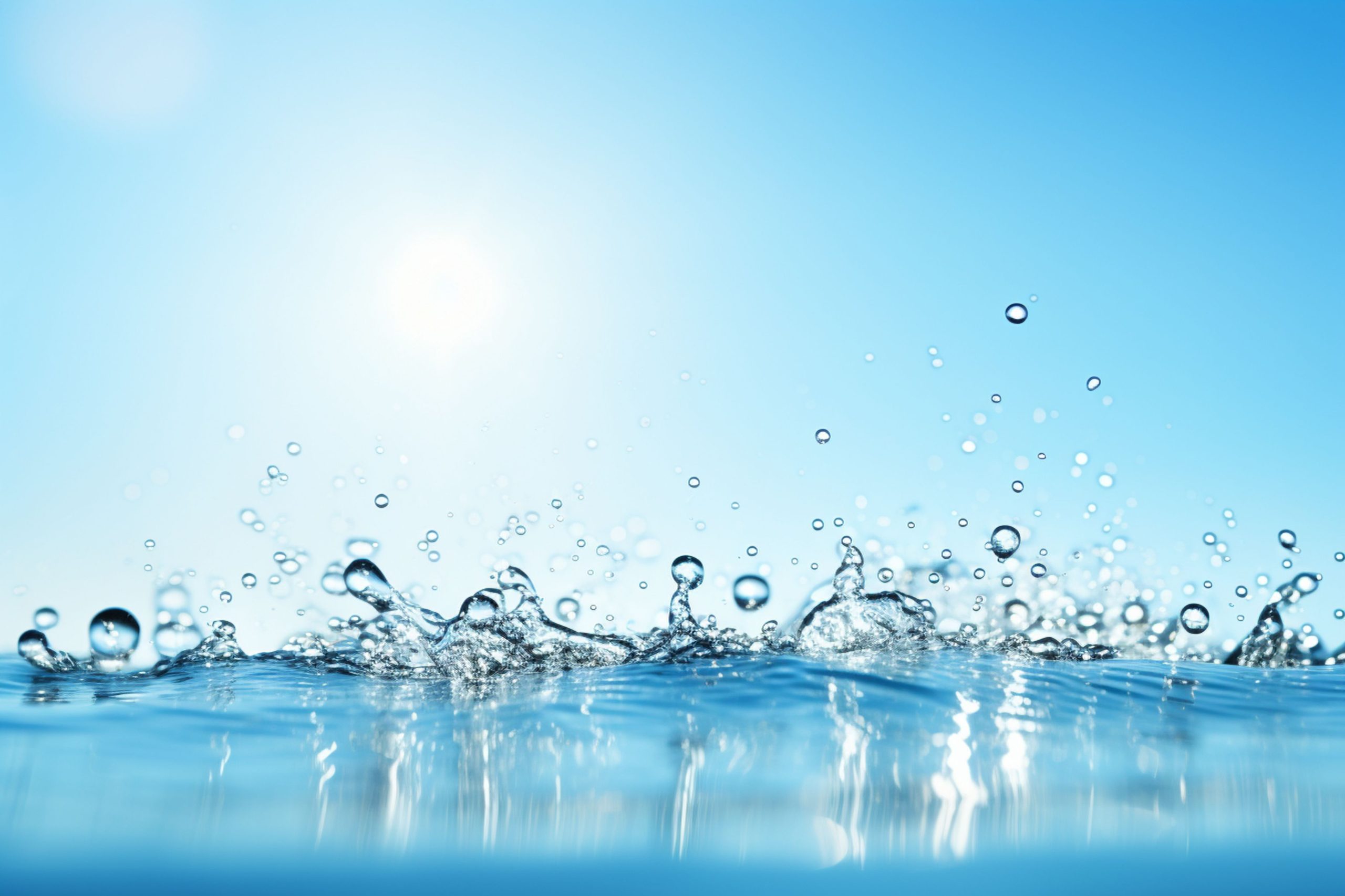 Water Purifiers and Sustainability: A Greener Choice