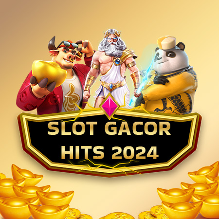 Cara Mendapatkan Kemenangan Besar di Situs Slot Gacor